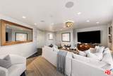31558 Victoria Point Road - Photo 42
