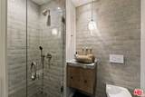 31558 Victoria Point Road - Photo 43
