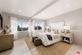 31558 Victoria Point Road - Photo 44