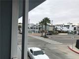 111 19th Street - Photo 9