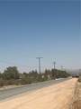 23421 Colony Road - Photo 6