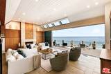 27352 Pacific Coast Highway - Photo 1