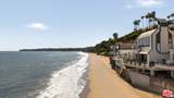 27352 Pacific Coast Highway - Photo 2