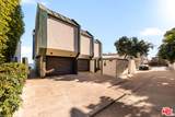 27352 Pacific Coast Highway - Photo 4