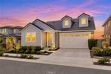 39511 Verbena Way - Photo 3