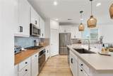 39511 Verbena Way - Photo 4