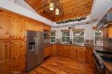 26285 Spyglass Drive - Photo 10