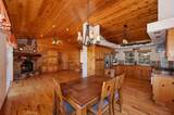 26285 Spyglass Drive - Photo 14