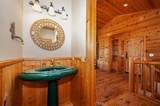 26285 Spyglass Drive - Photo 15