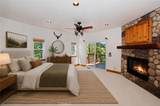 26285 Spyglass Drive - Photo 16