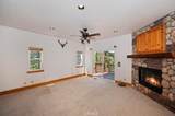 26285 Spyglass Drive - Photo 17