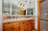 26285 Spyglass Drive - Photo 18