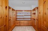 26285 Spyglass Drive - Photo 20