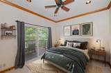 26285 Spyglass Drive - Photo 21