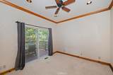 26285 Spyglass Drive - Photo 22