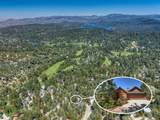 26285 Spyglass Drive - Photo 40