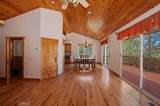 26285 Spyglass Drive - Photo 8