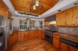 26285 Spyglass Drive - Photo 9