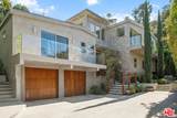 13611 Bayliss Road - Photo 1