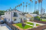 4928 8th Avenue - Photo 1