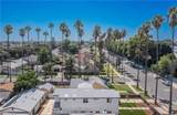 4928 8th Avenue - Photo 70