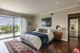 6306 Via Cataldo Street - Photo 13