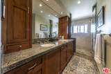 6306 Via Cataldo Street - Photo 14