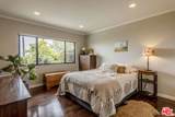 6306 Via Cataldo Street - Photo 15