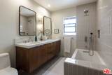 6306 Via Cataldo Street - Photo 16