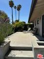 6306 Via Cataldo Street - Photo 21