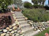 6306 Via Cataldo Street - Photo 23