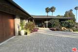 6306 Via Cataldo Street - Photo 27
