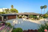 6306 Via Cataldo Street - Photo 28