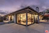 6306 Via Cataldo Street - Photo 30