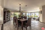 6306 Via Cataldo Street - Photo 8