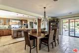 6306 Via Cataldo Street - Photo 9