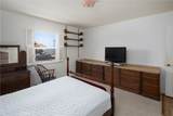 490 Fresno - Photo 11