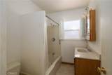 490 Fresno - Photo 12