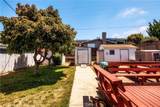 490 Fresno - Photo 14