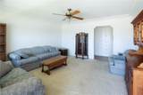 490 Fresno - Photo 4