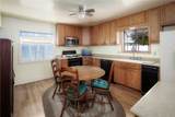 490 Fresno - Photo 5