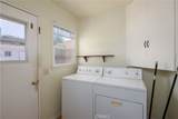 490 Fresno - Photo 7