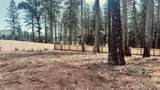 8862 Skyway - Photo 29