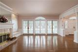 18552 Alice Ln - Photo 24