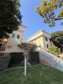 3425 15th Street - Photo 1