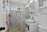 1010 19th - Photo 15