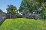 1010 19th - Photo 19
