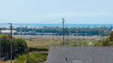 1010 19th - Photo 21
