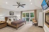 63 Ridge Court - Photo 11