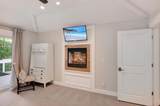 63 Ridge Court - Photo 13